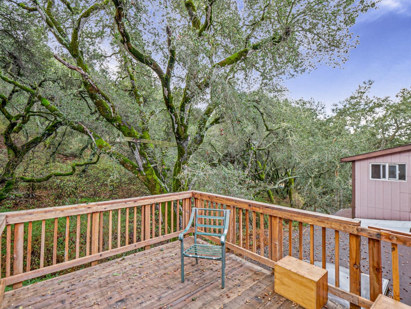 140 Allan LN