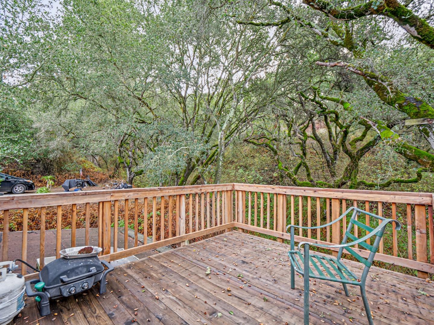 140 Allan LN