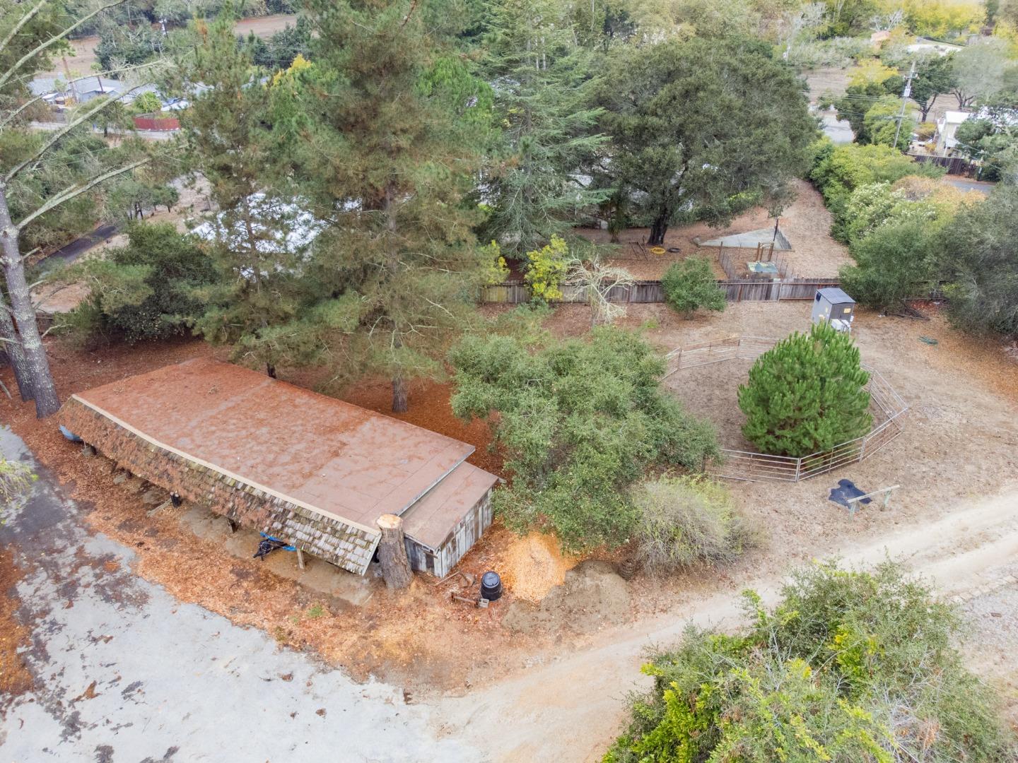 140 Allan LN