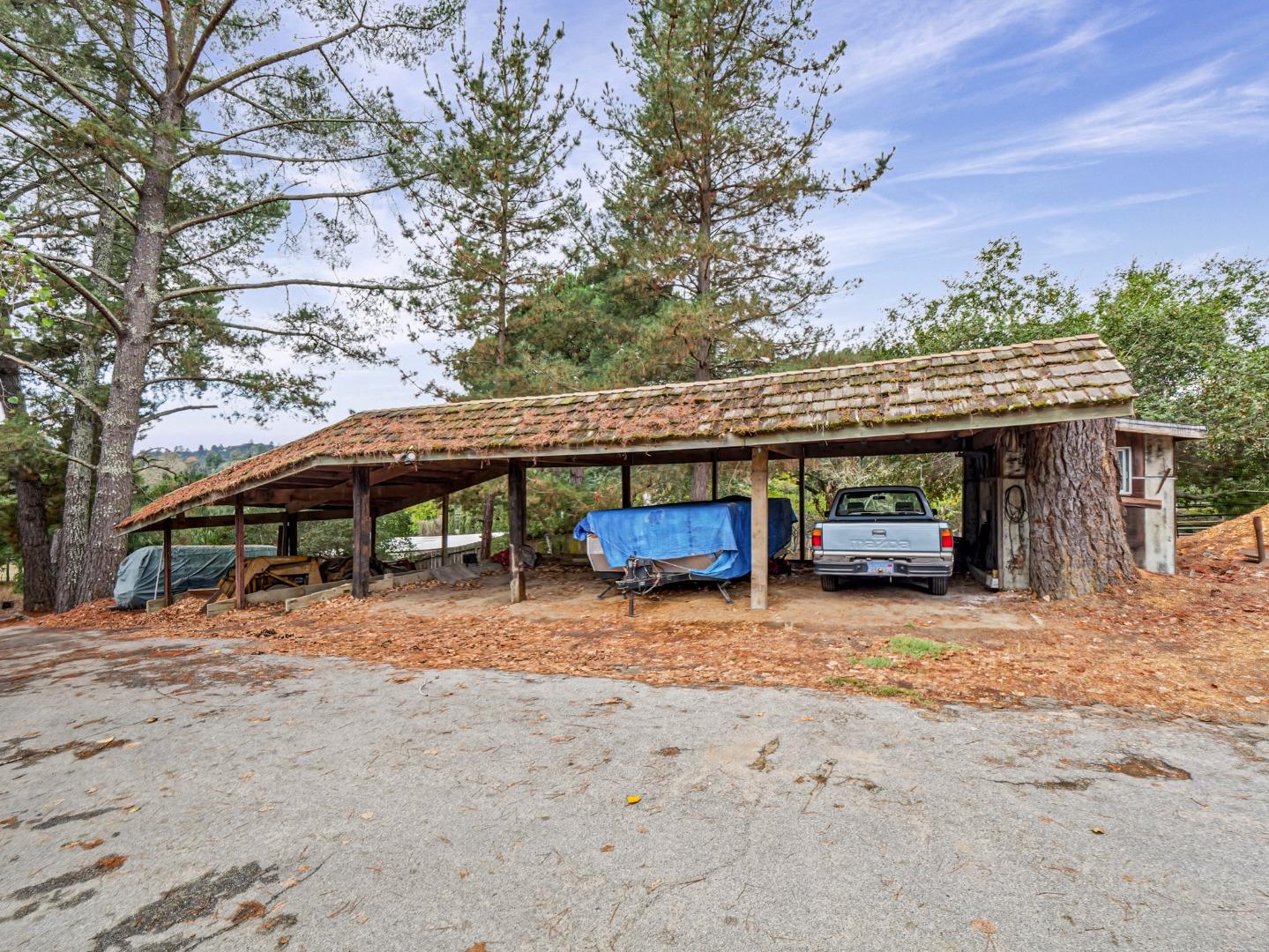 140 Allan LN
