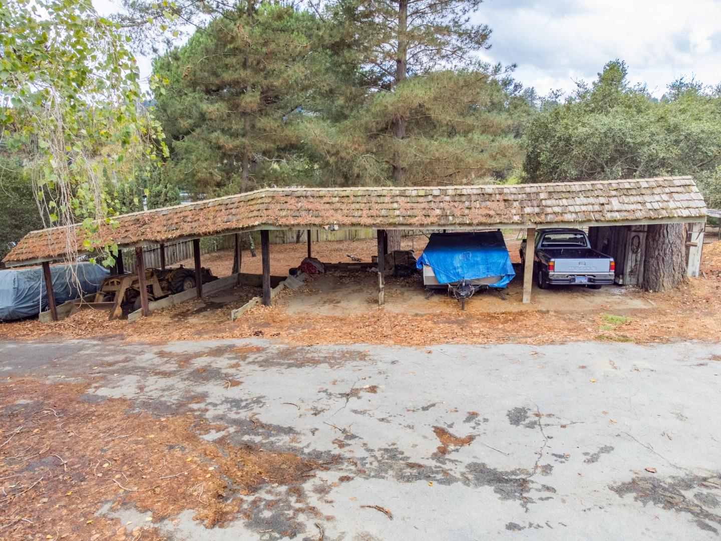 140 Allan LN