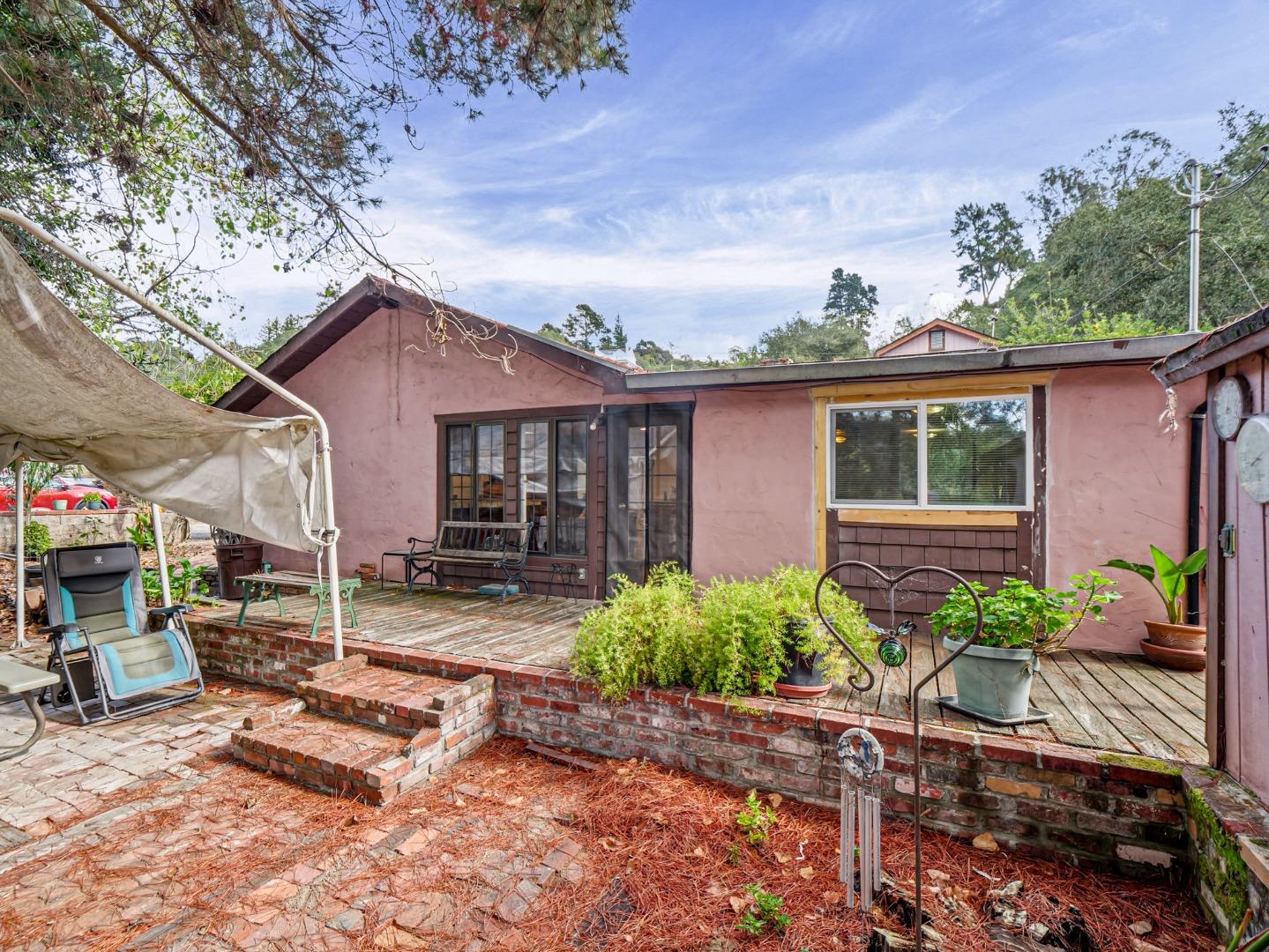 140 Allan LN