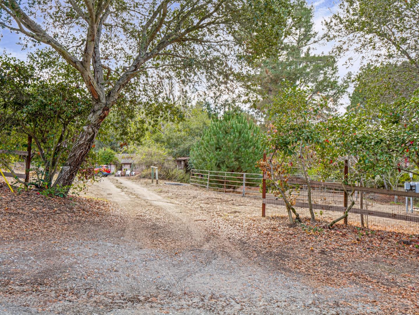 140 Allan LN
