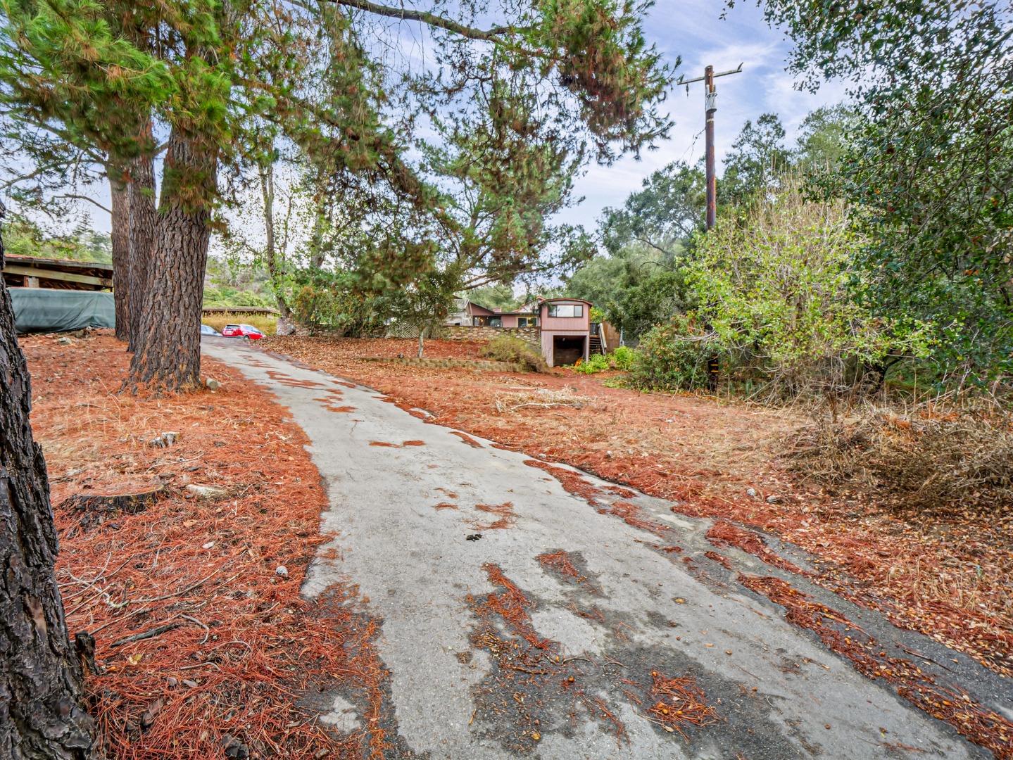 140 Allan LN