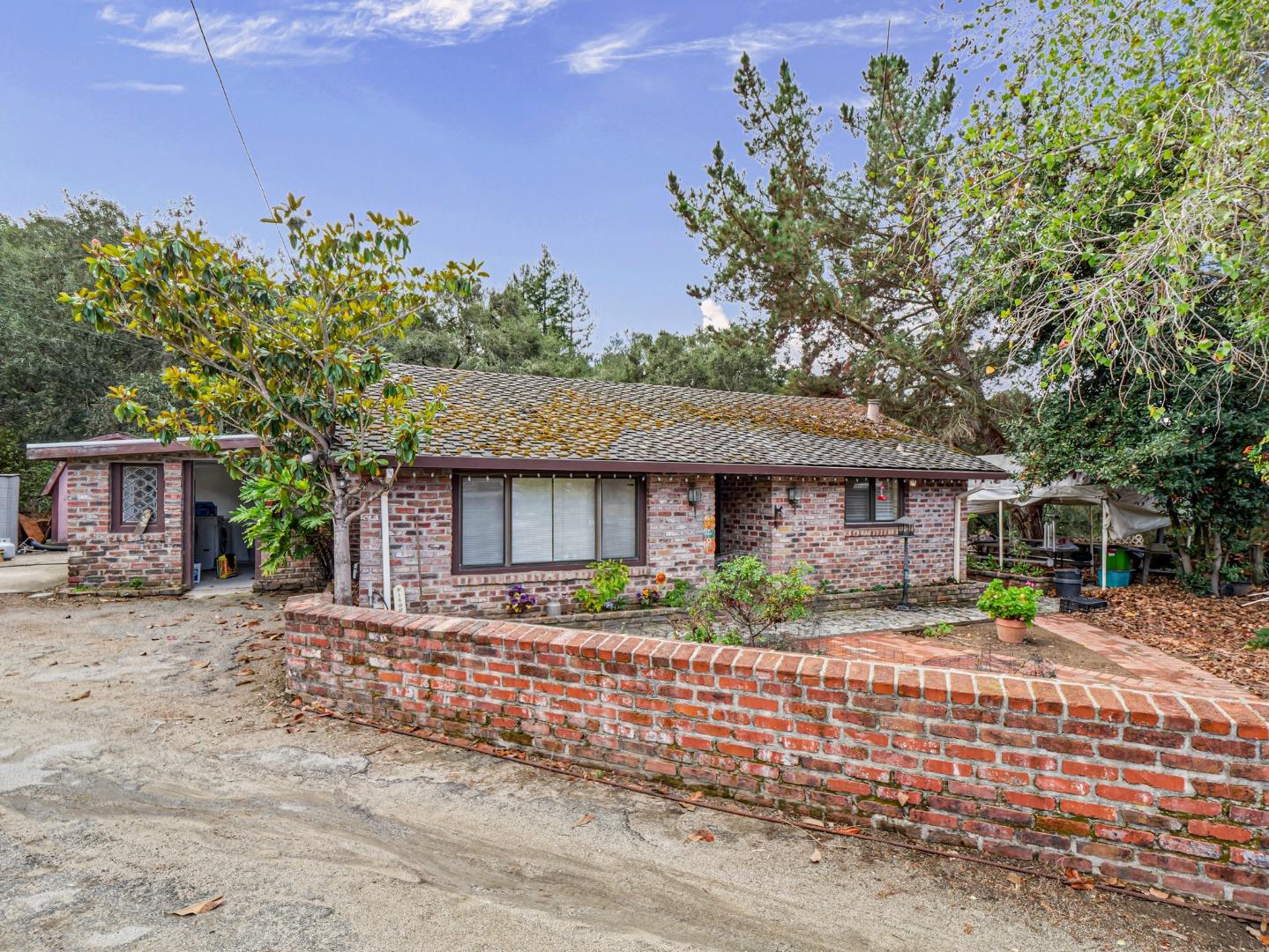 140 Allan LN