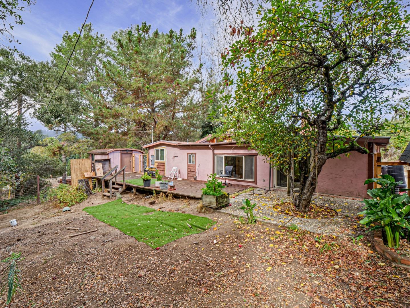 140 Allan LN