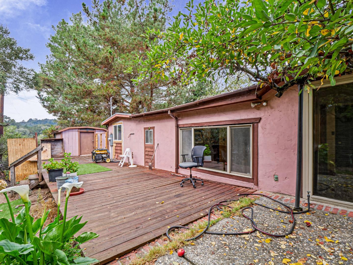 140 Allan LN