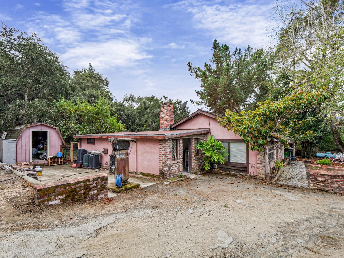 140 Allan LN