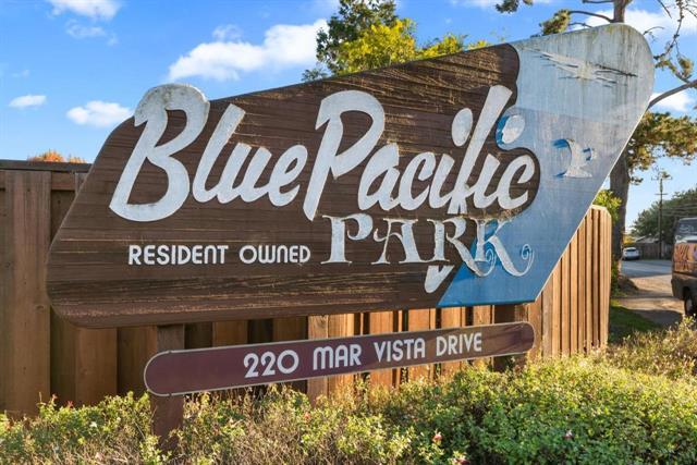 220 Mar Vista DR 23