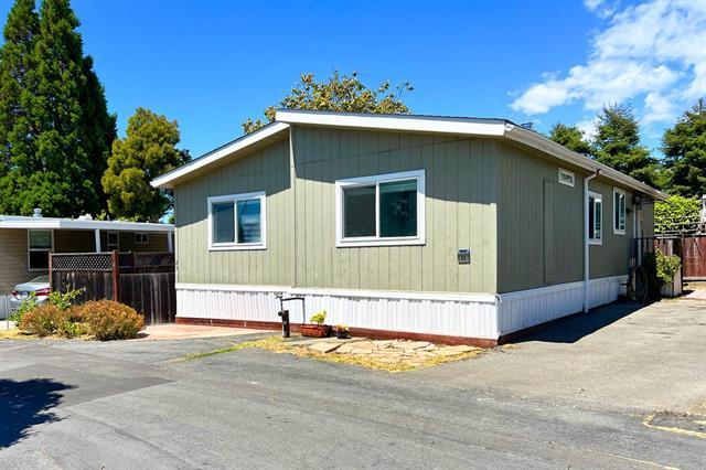 220 Mar Vista DR 23