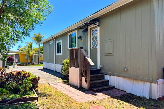 220 Mar Vista DR 23