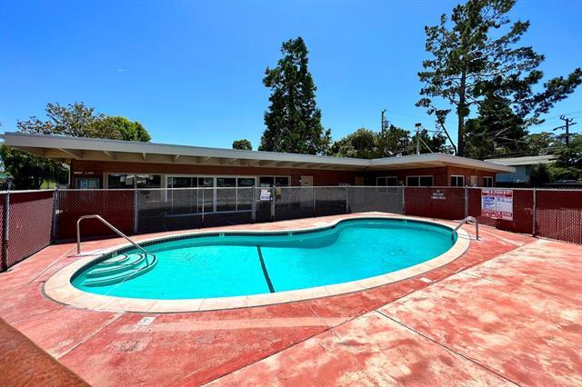 220 Mar Vista DR 23