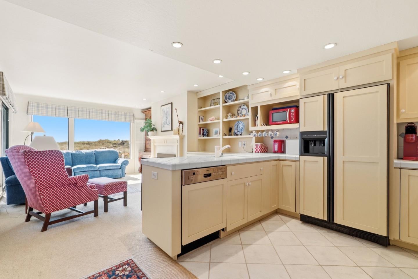 101 Shell DR 242