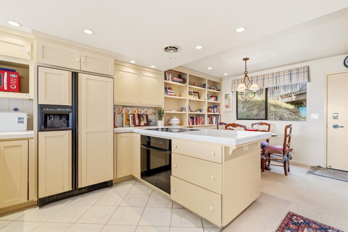 101 Shell DR 242