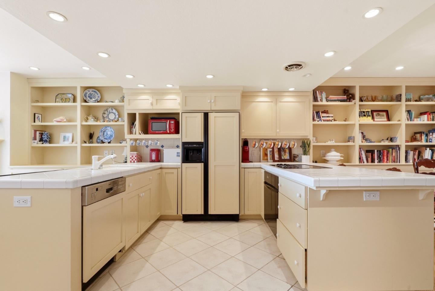 101 Shell DR 242