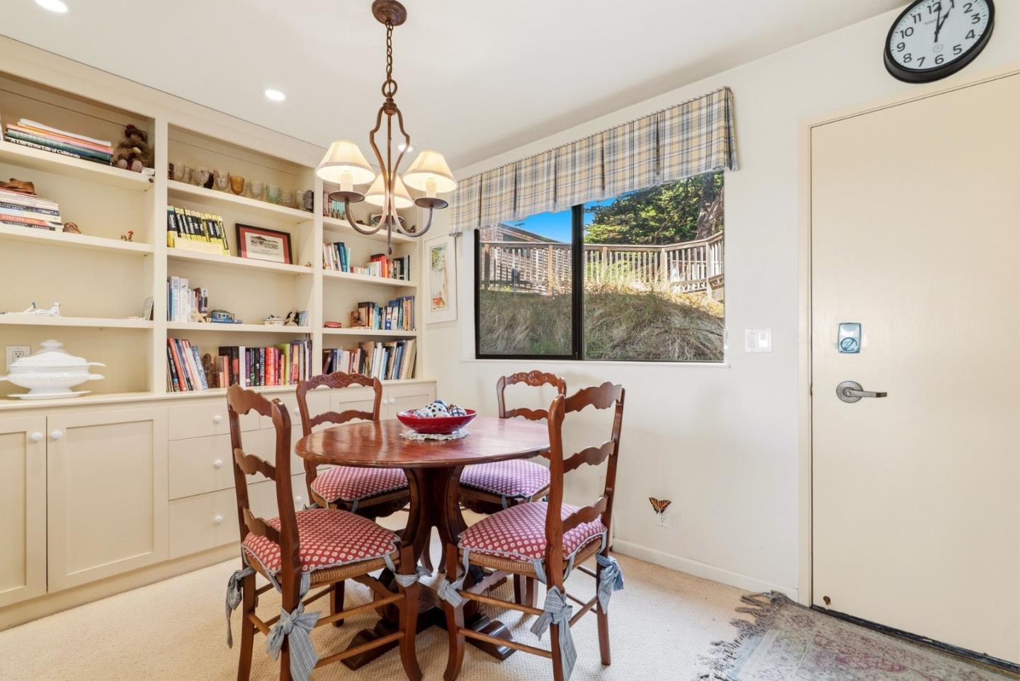101 Shell DR 242