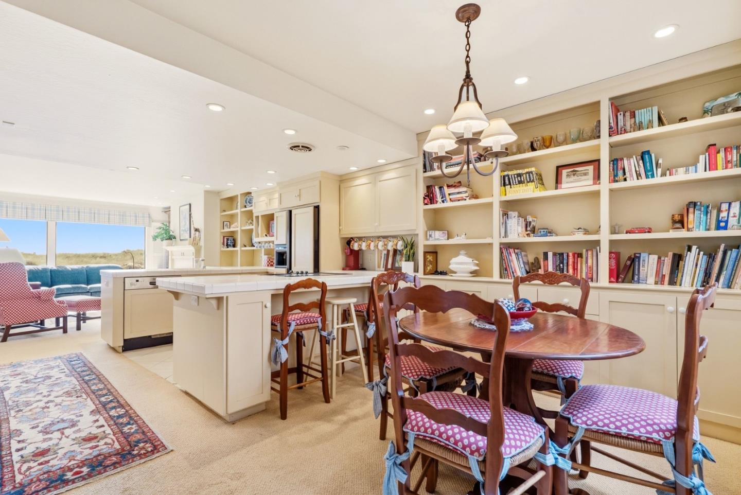 101 Shell DR 242