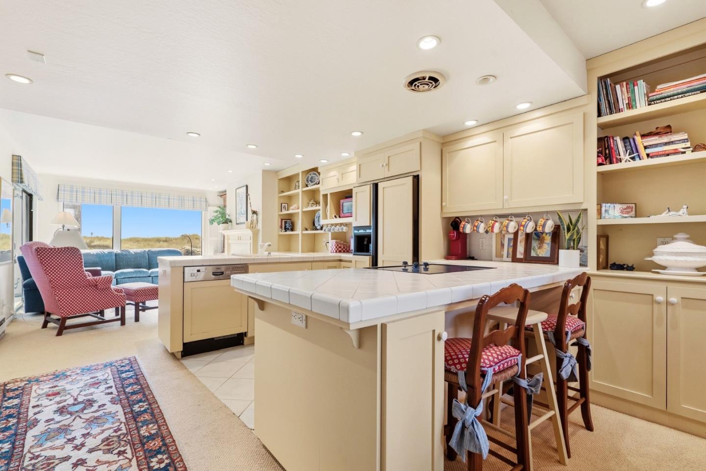 101 Shell DR 242