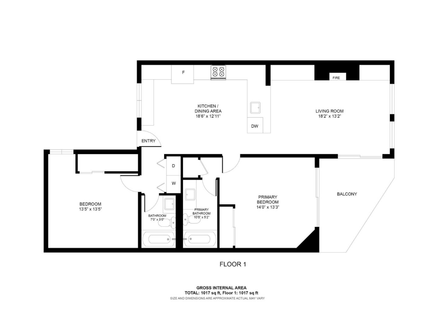 101 Shell DR 242