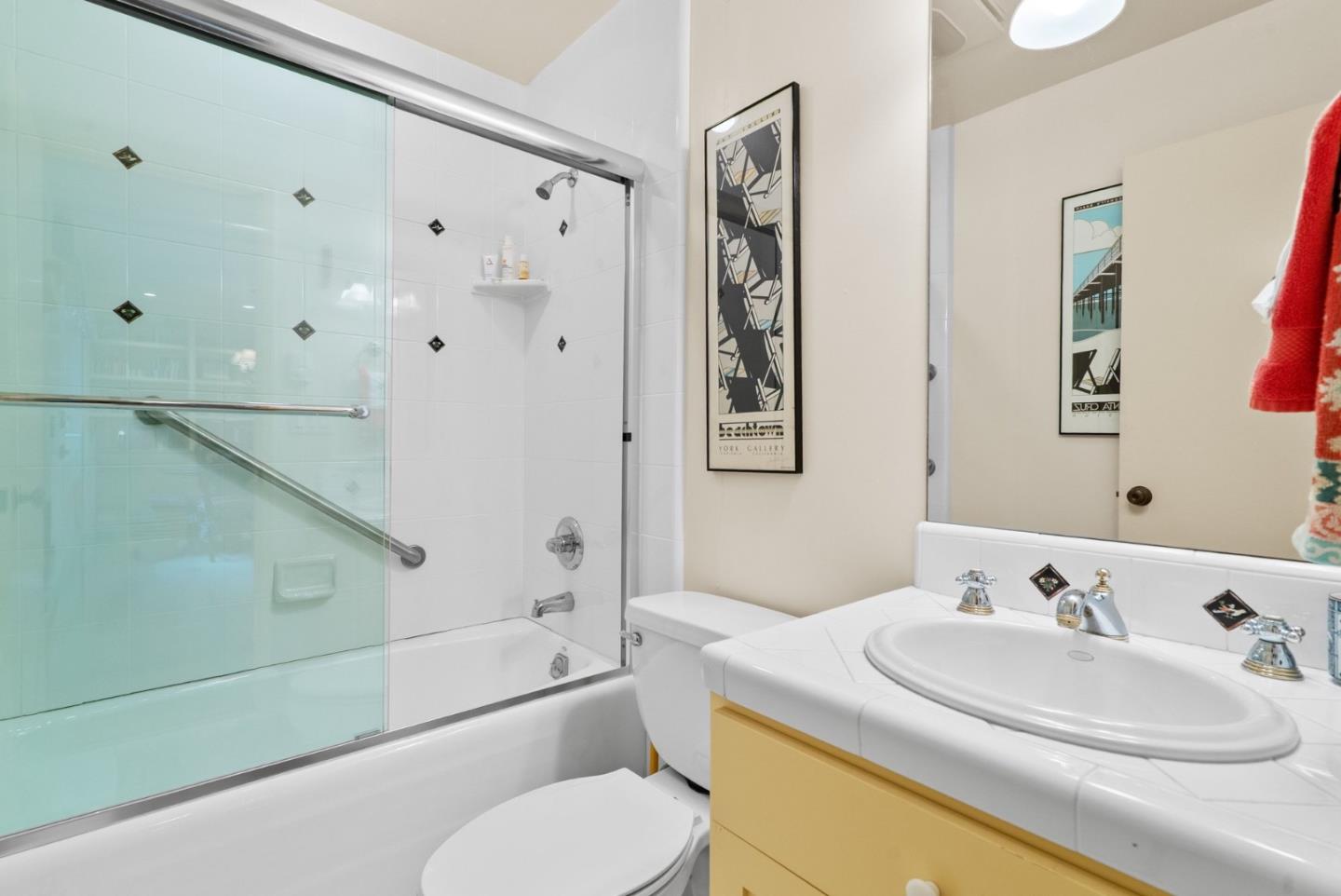 101 Shell DR 242