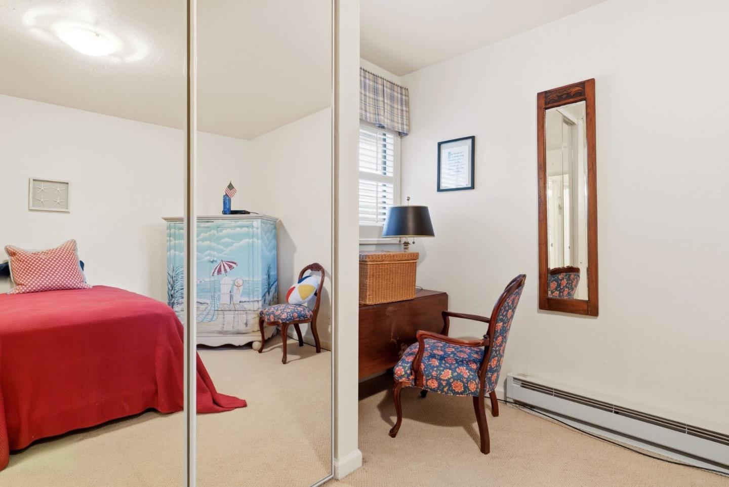 101 Shell DR 242