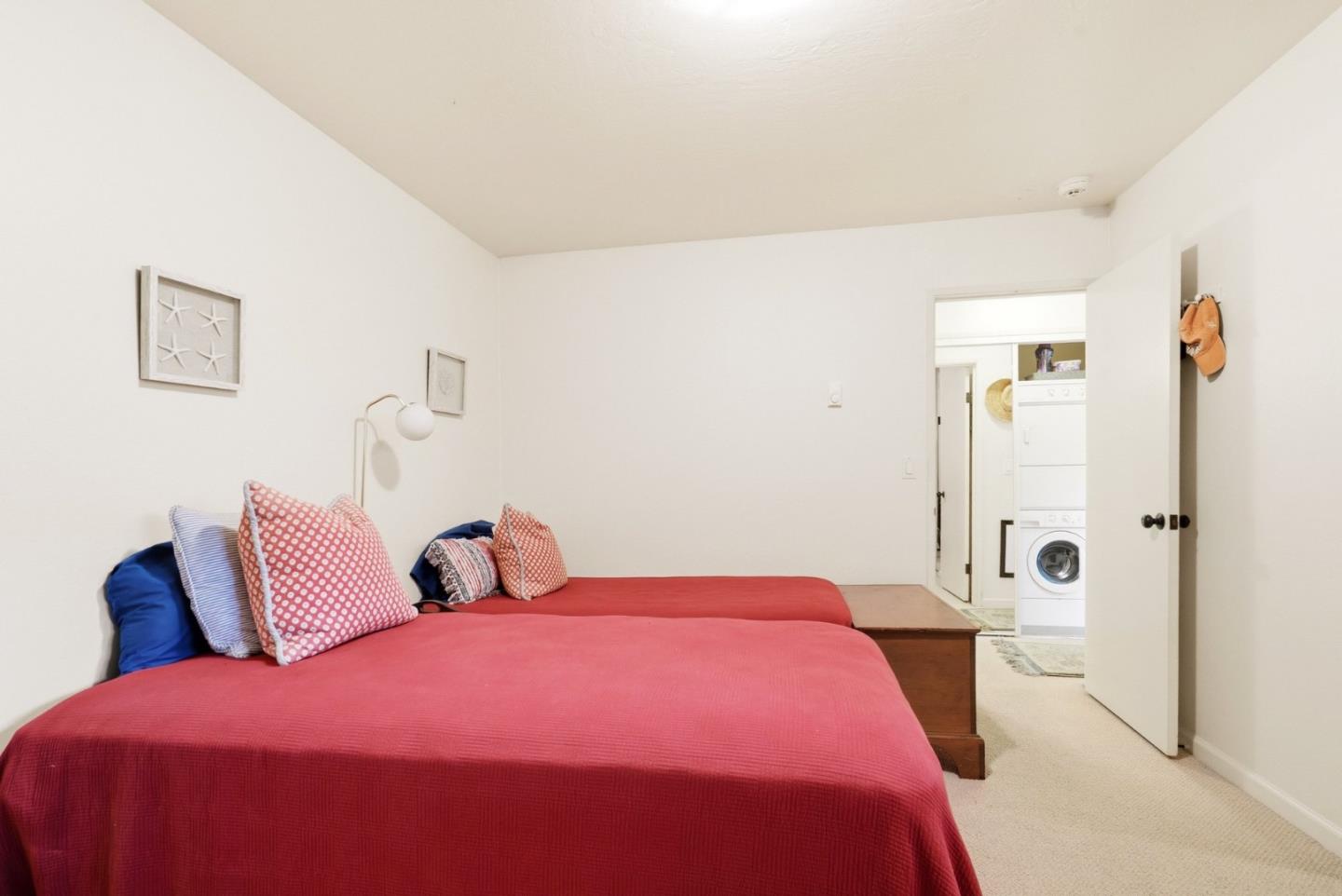 101 Shell DR 242