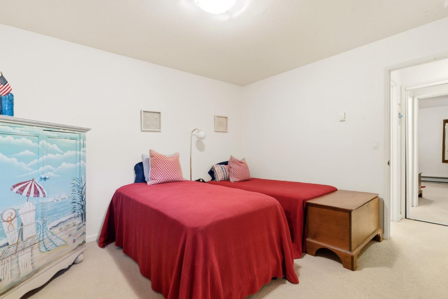 101 Shell DR 242