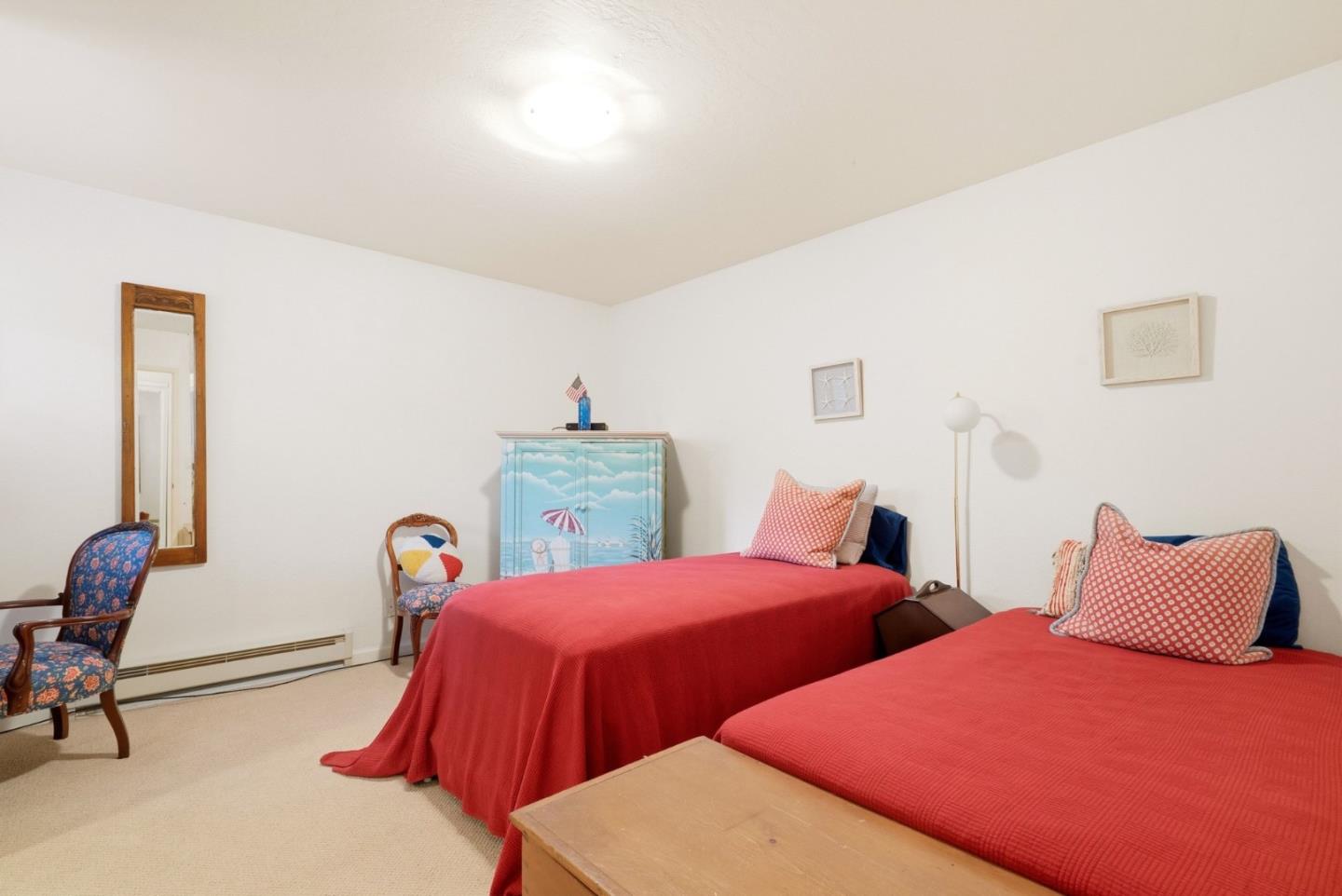 101 Shell DR 242