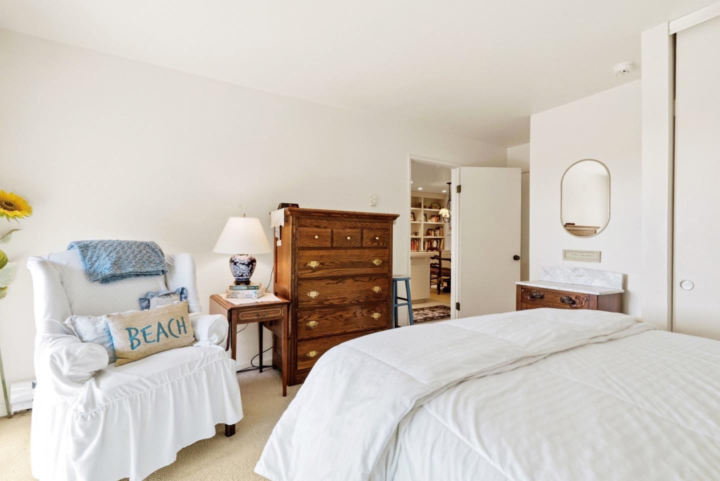 101 Shell DR 242