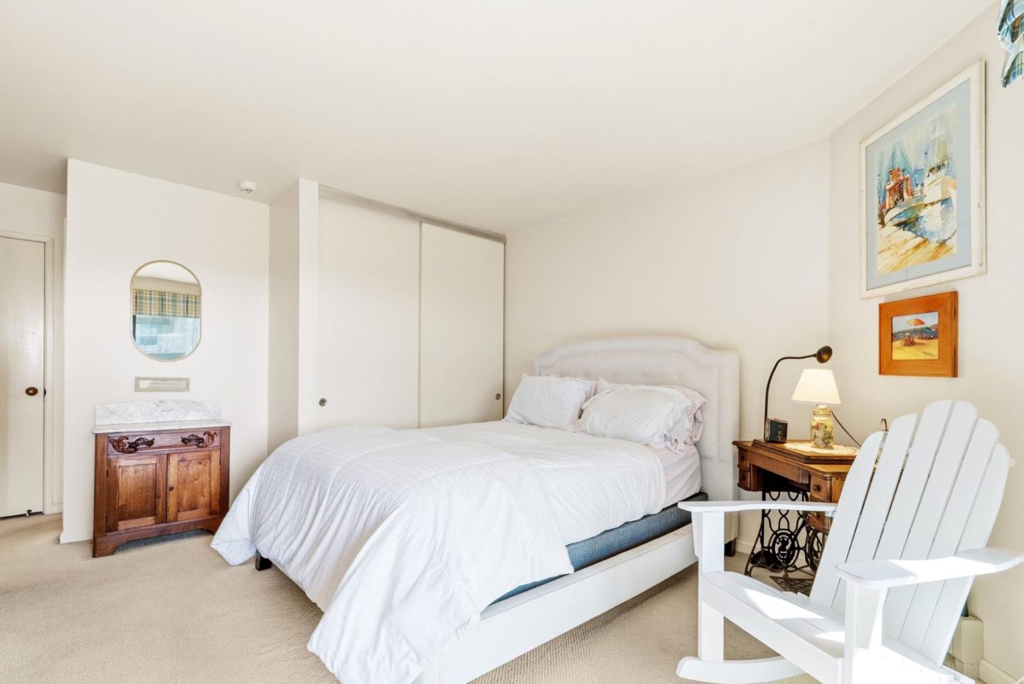 101 Shell DR 242