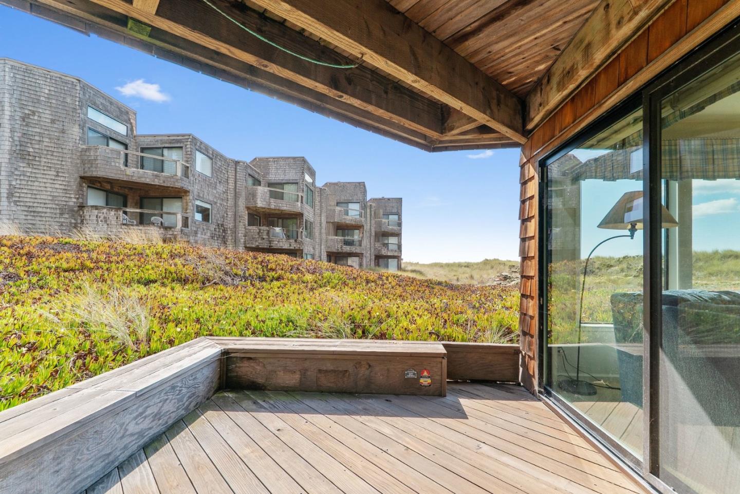 101 Shell DR 242