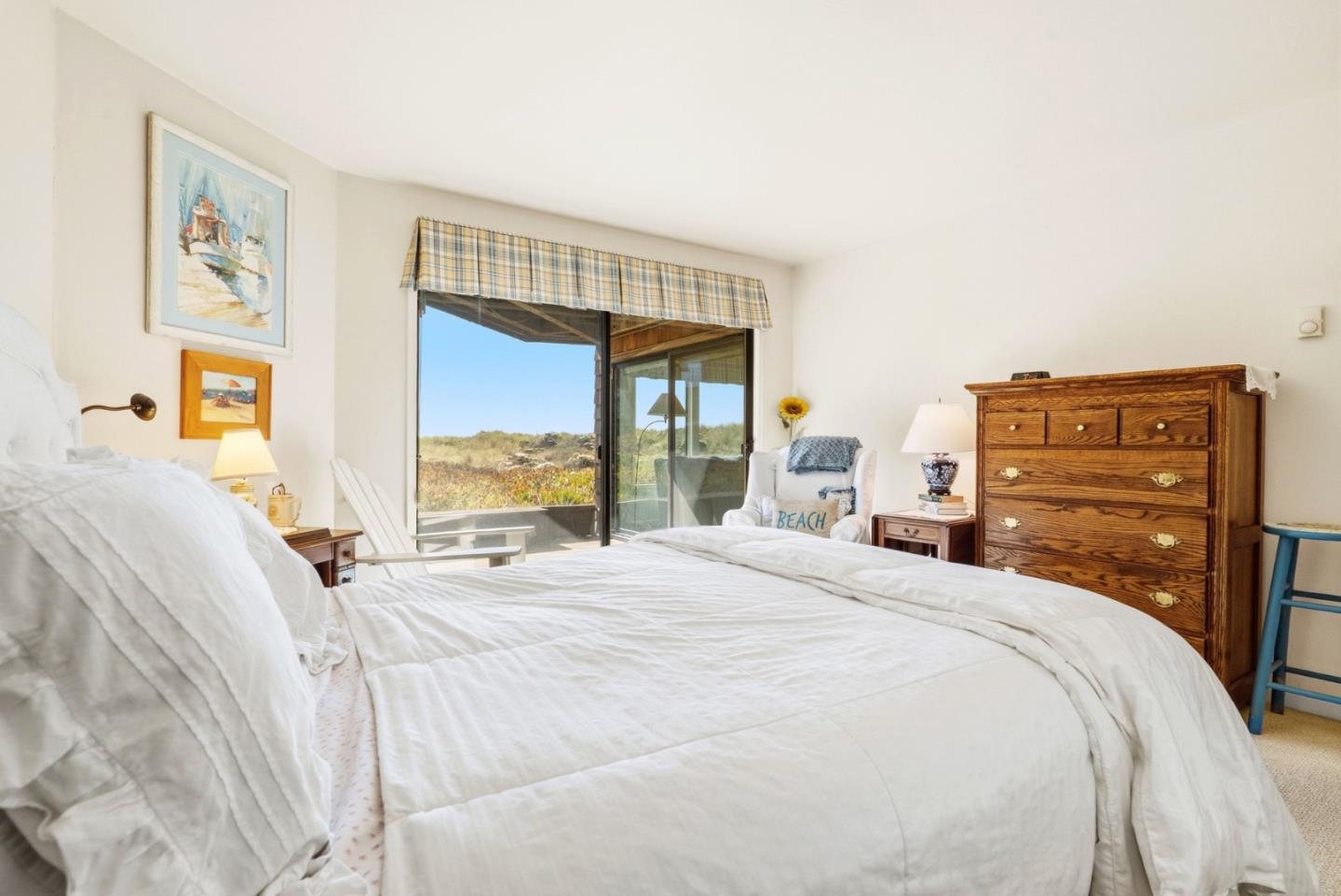 101 Shell DR 242