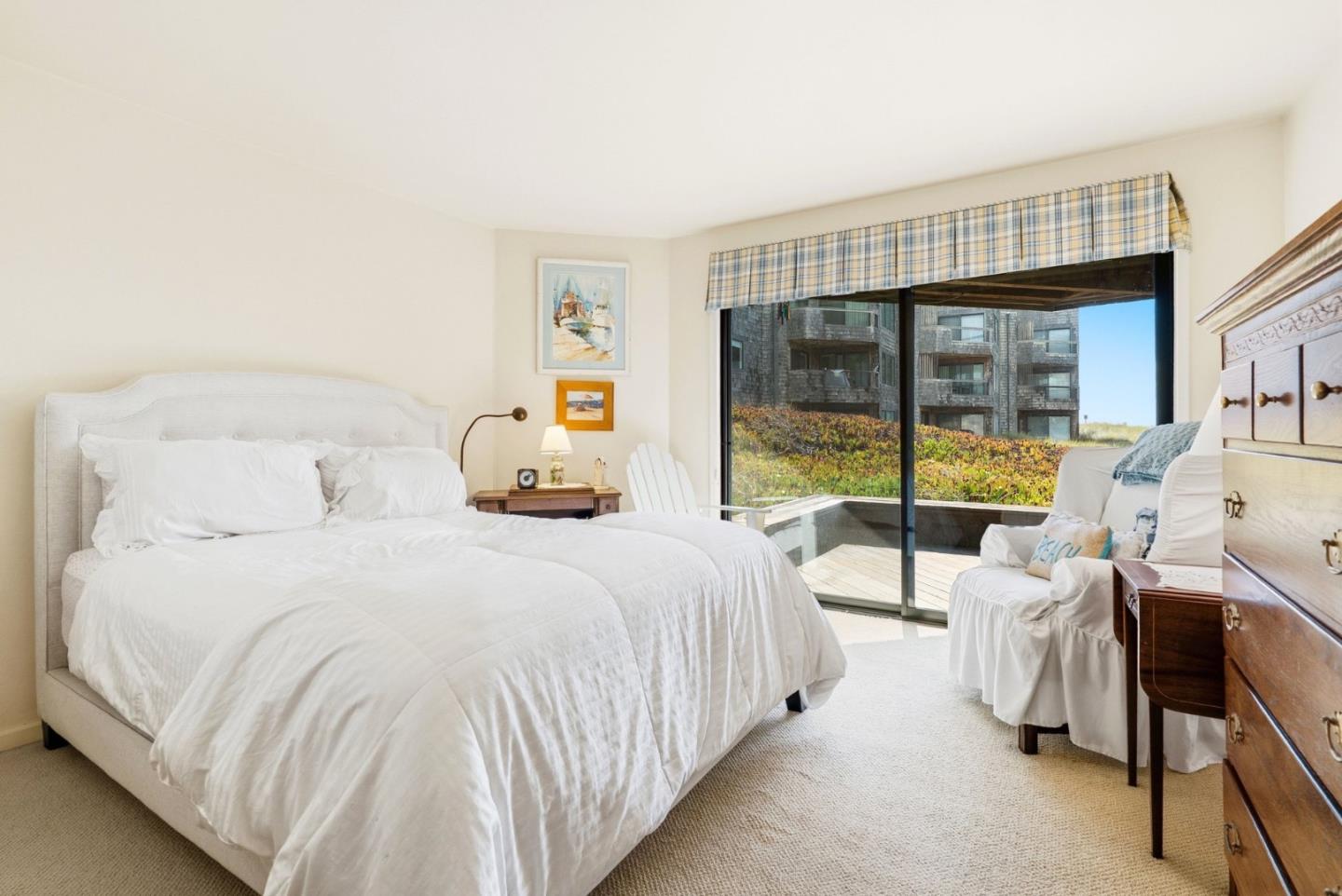 101 Shell DR 242