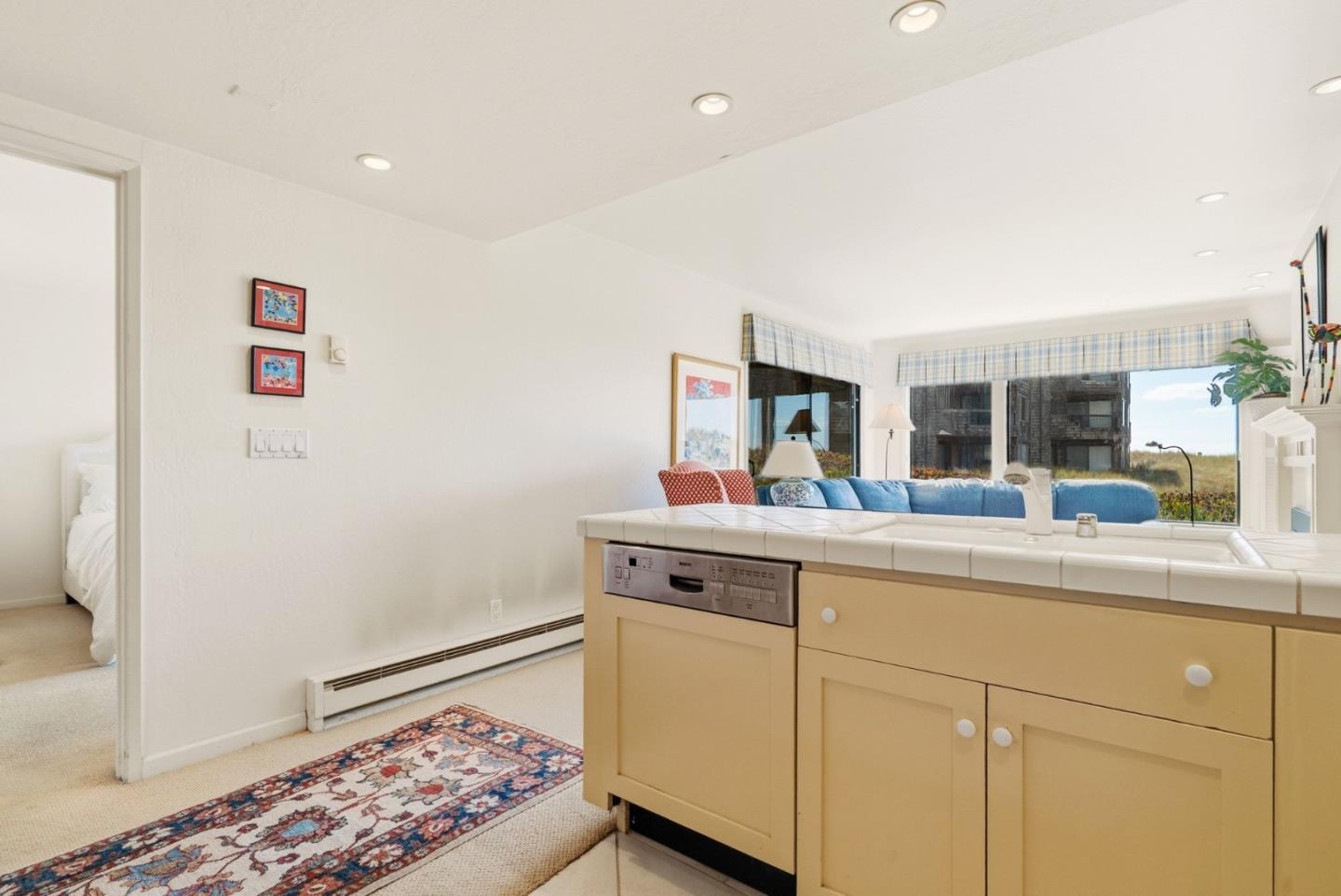 101 Shell DR 242