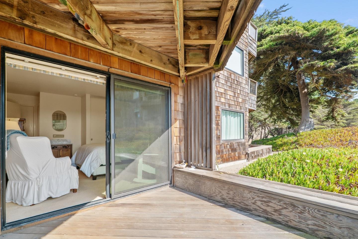 101 Shell DR 242