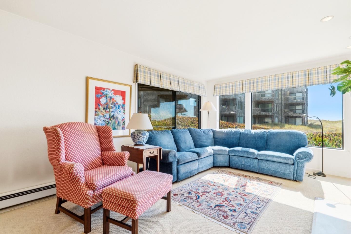 101 Shell DR 242