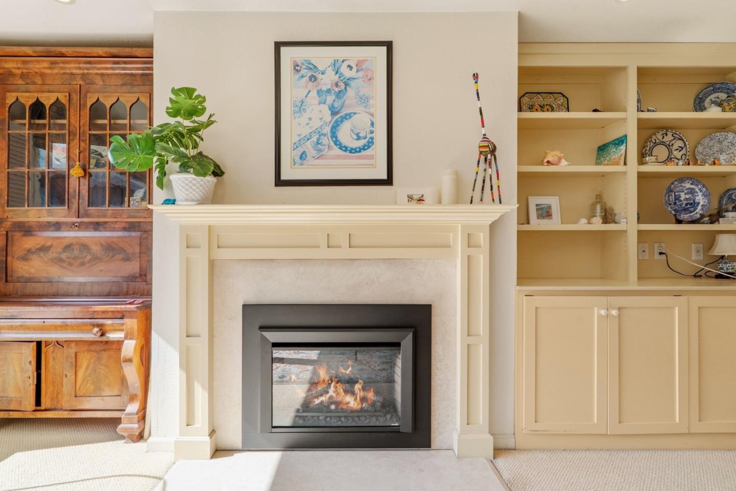 101 Shell DR 242