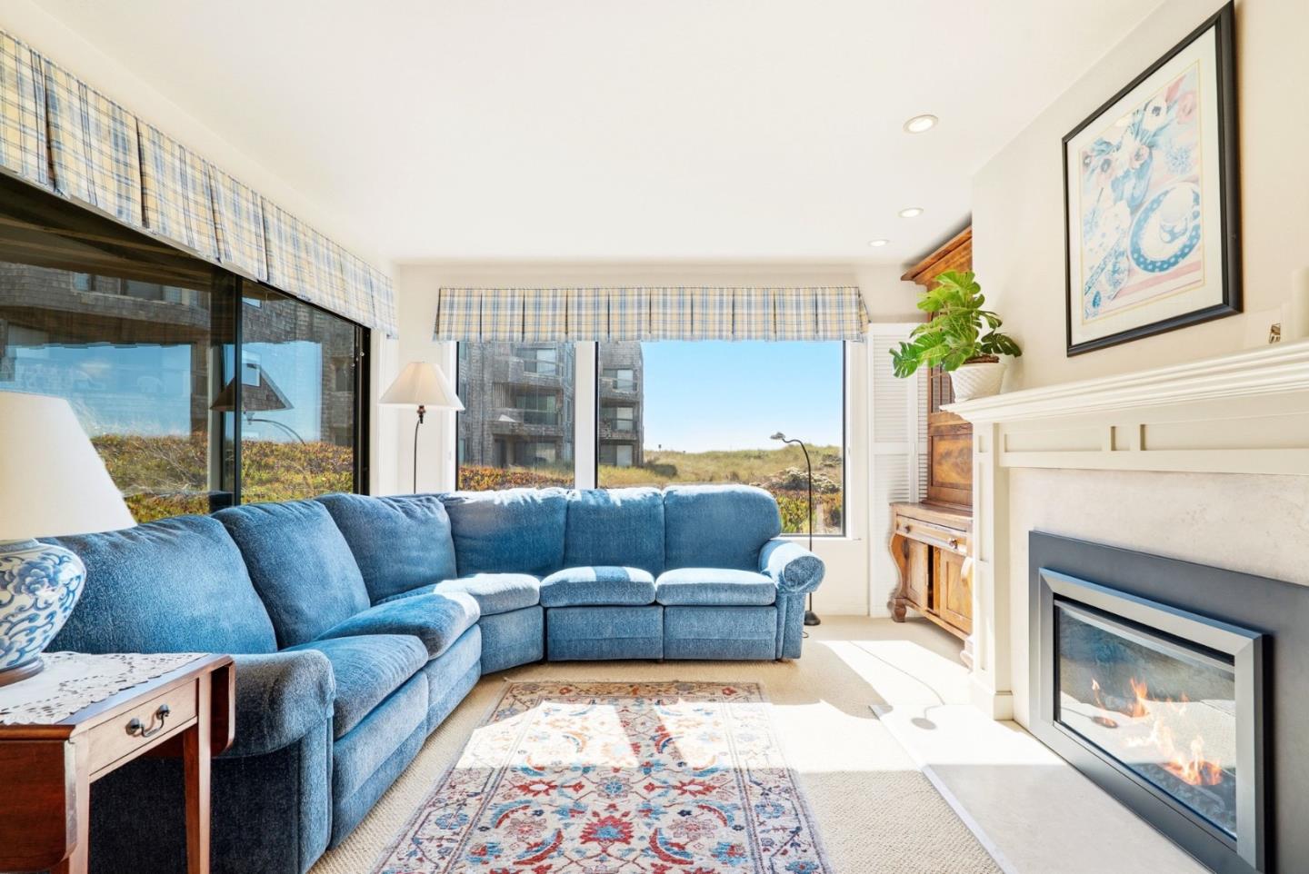 101 Shell DR 242