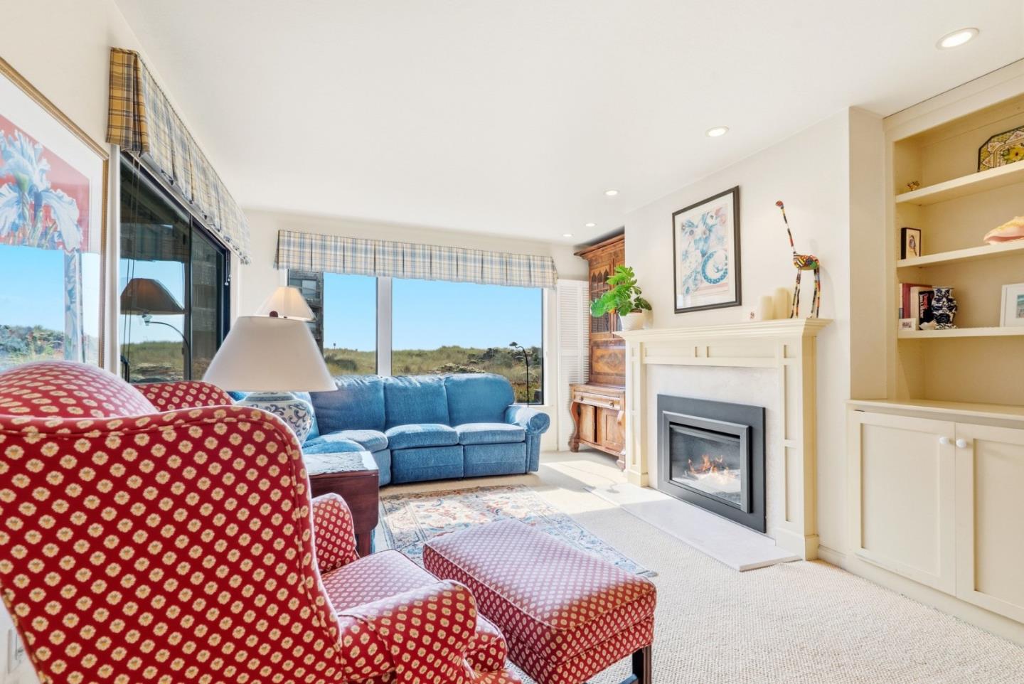 101 Shell DR 242