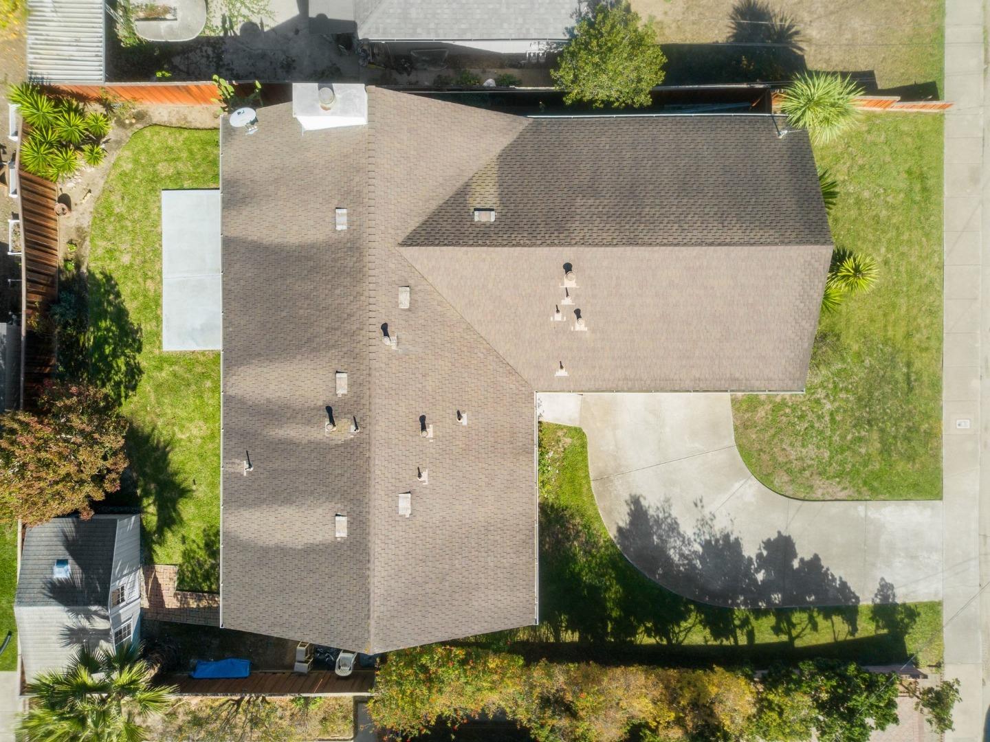 13 Cottage DR