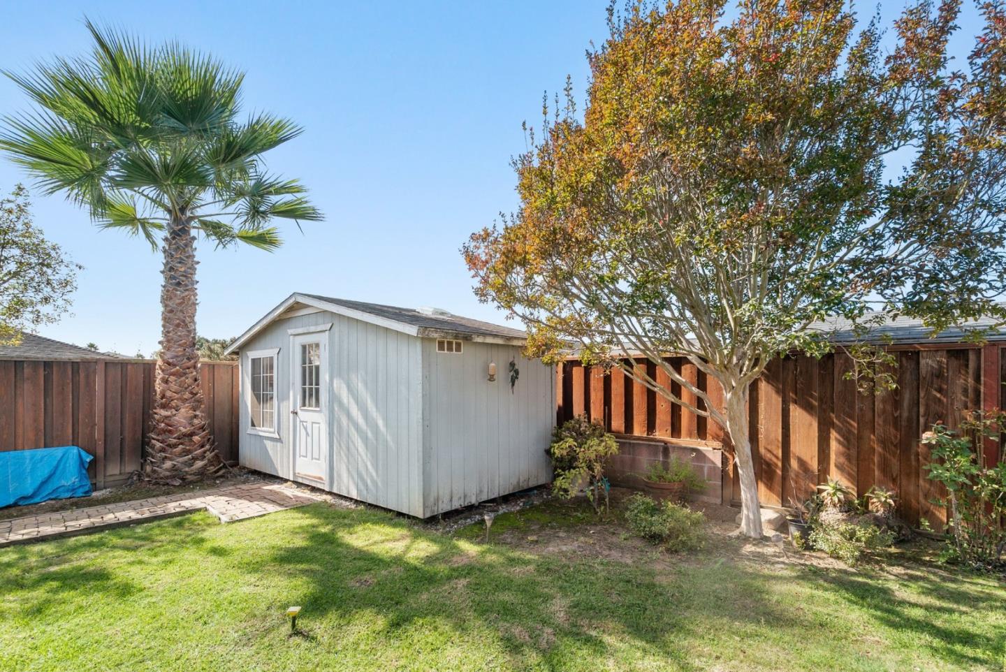 13 Cottage DR