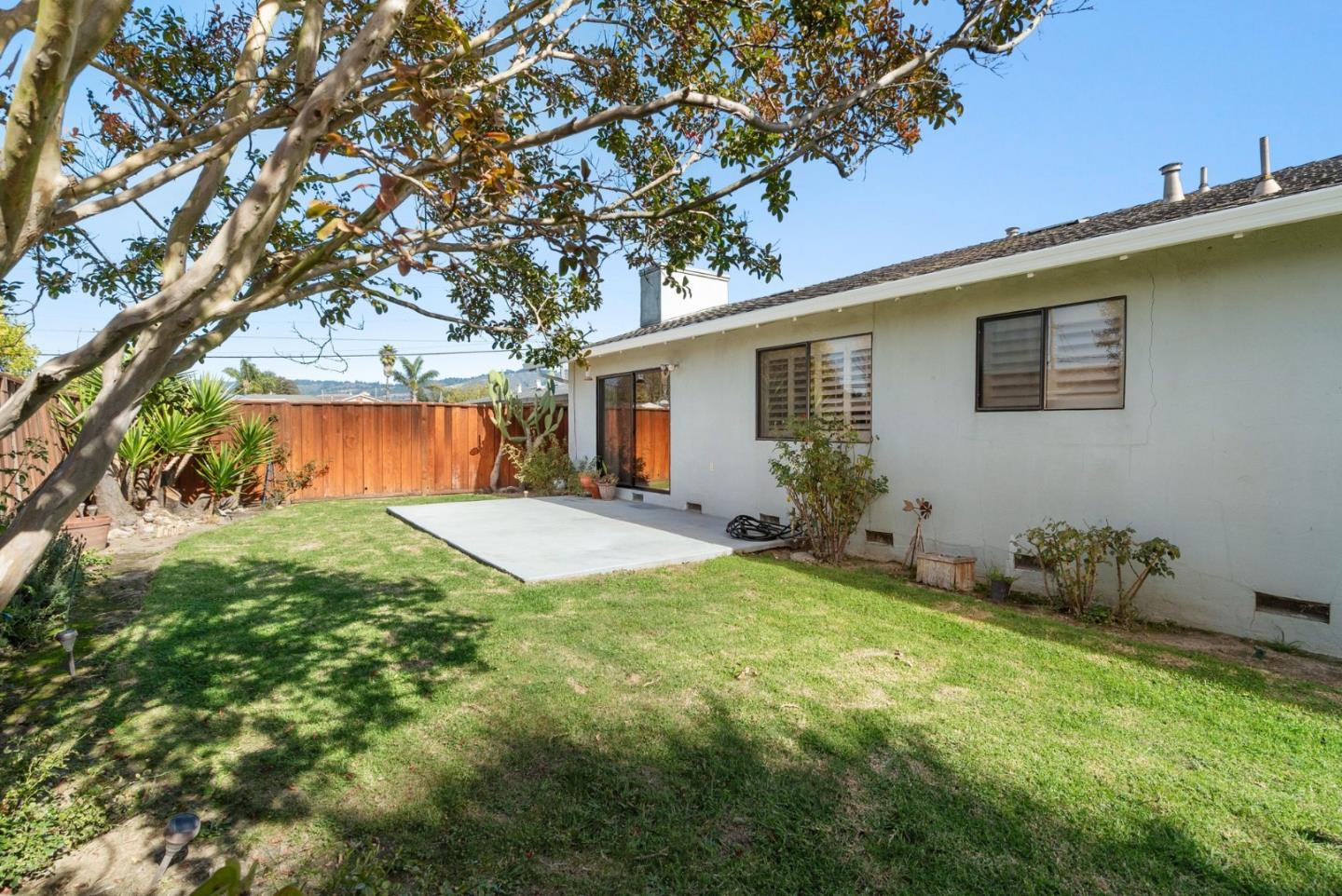 13 Cottage DR
