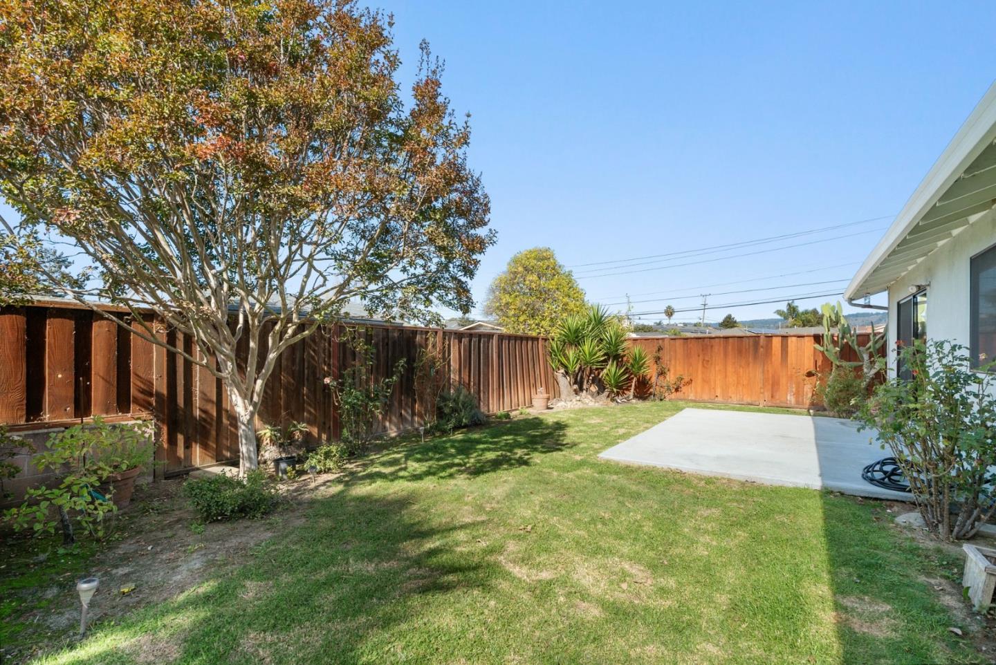 13 Cottage DR