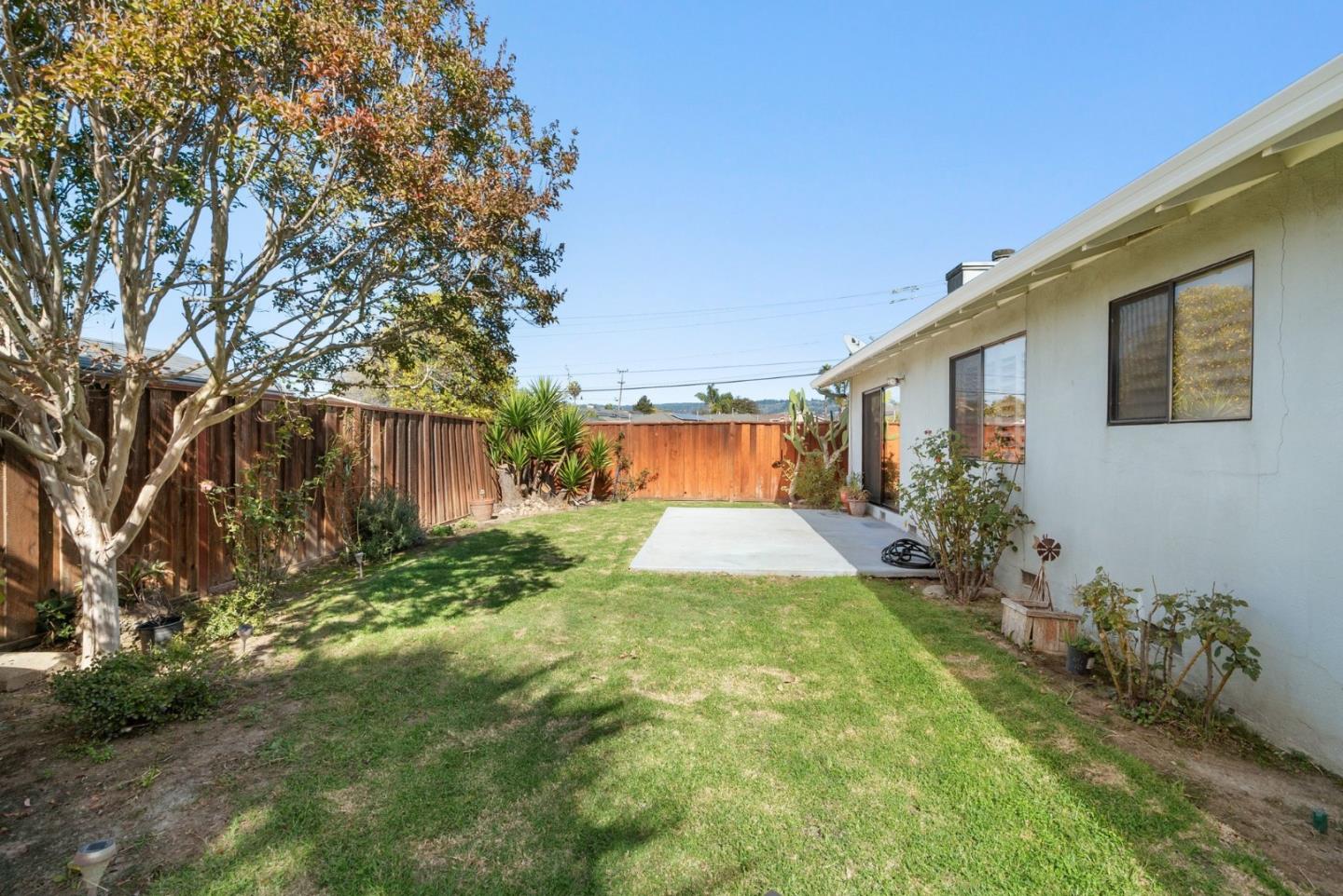 13 Cottage DR