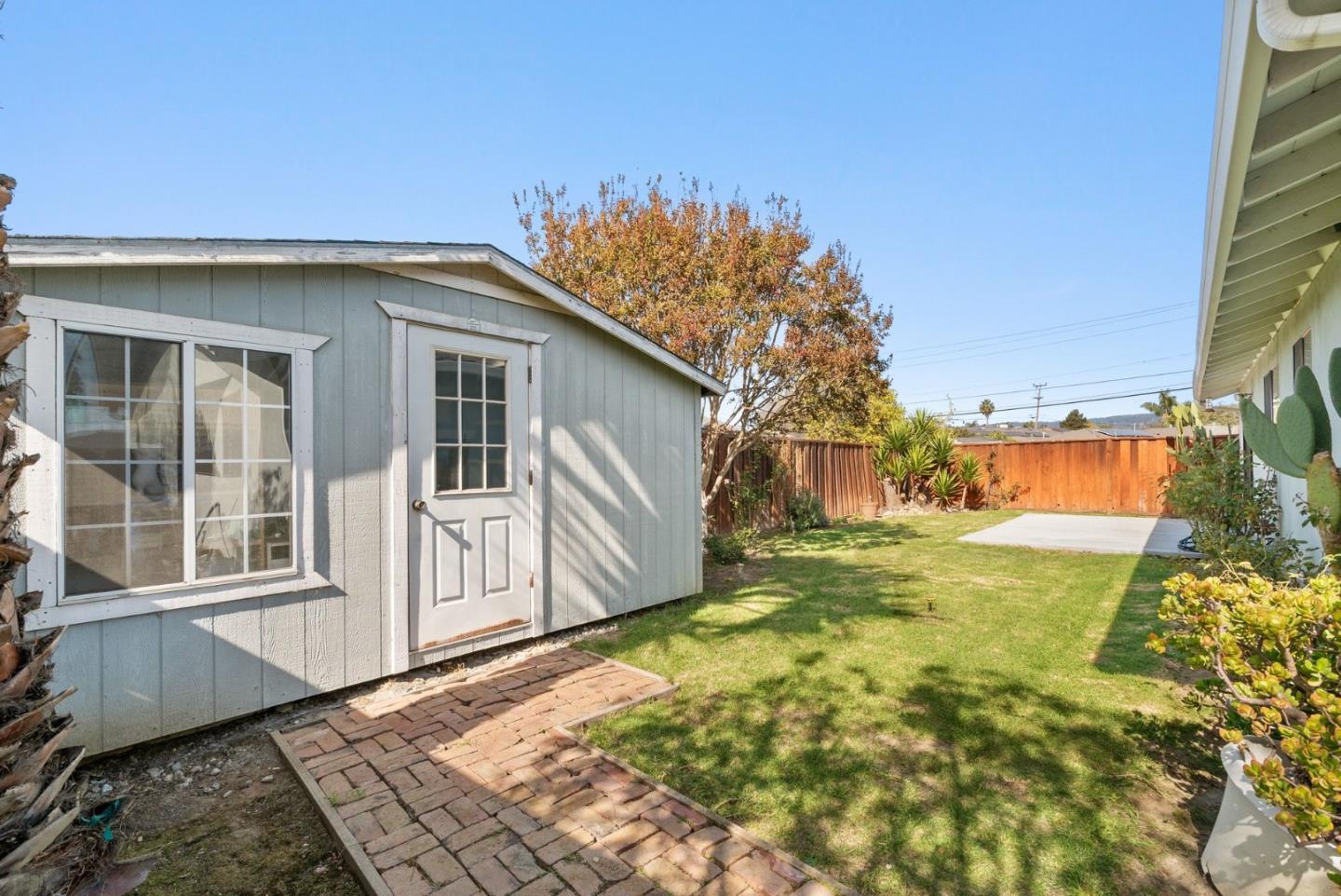13 Cottage DR