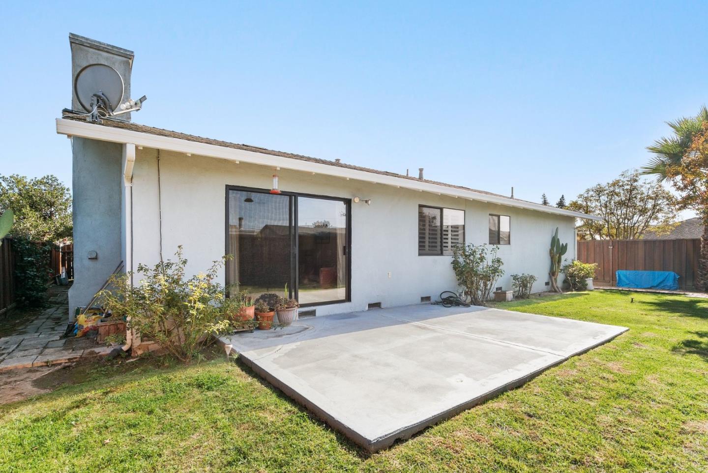 13 Cottage DR