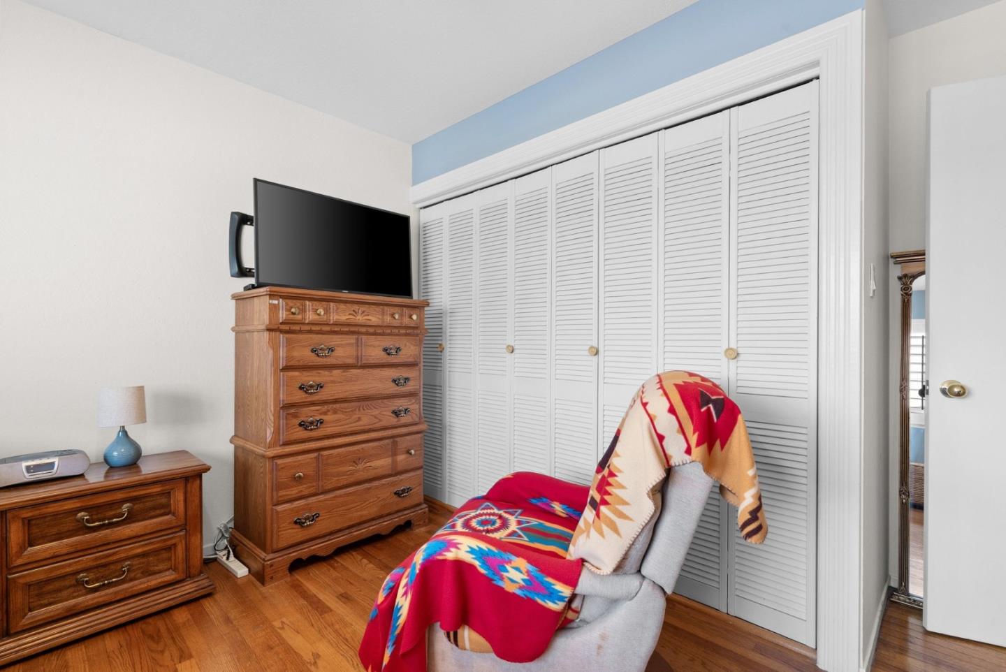 13 Cottage DR