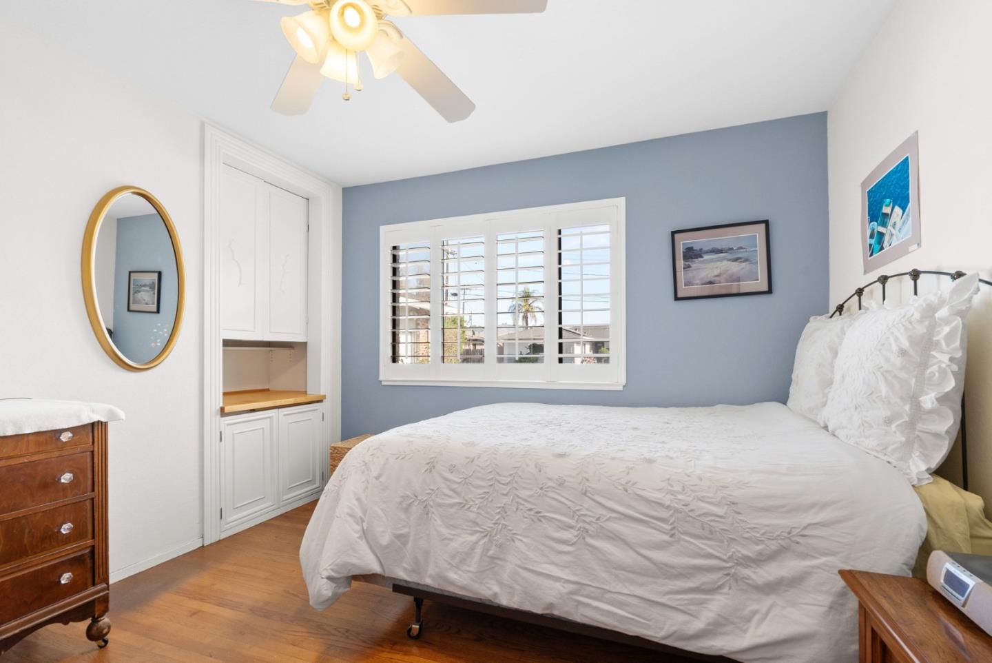 13 Cottage DR