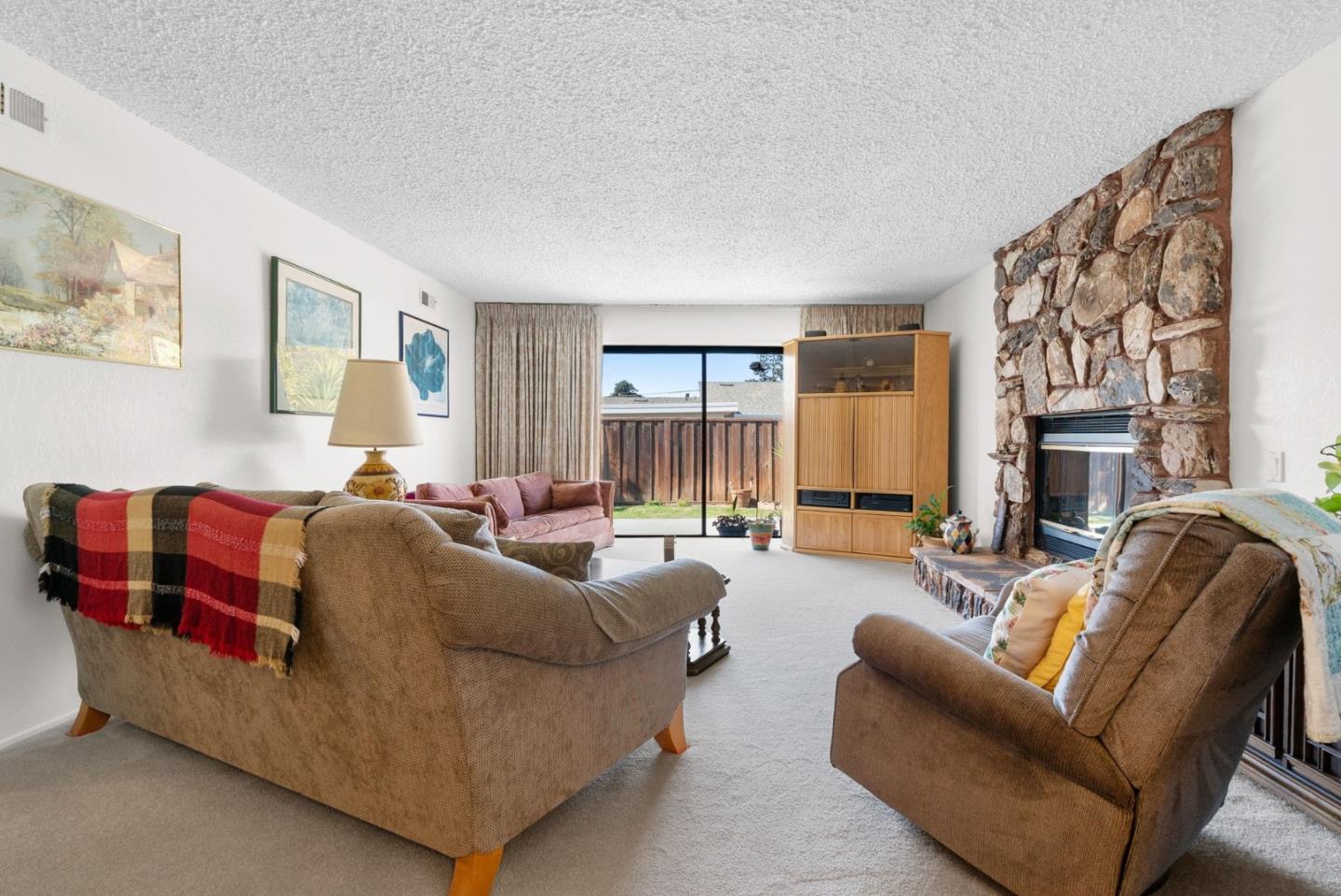 13 Cottage DR