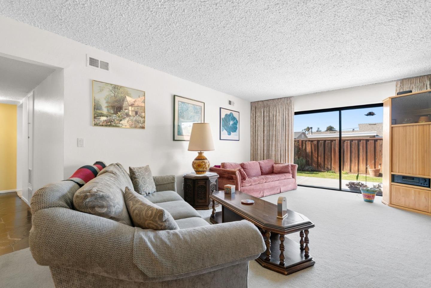 13 Cottage DR